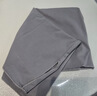 卡尔美（KELME）防晒面罩男骑行冰丝挂耳面巾护脸颈夏季户外透气防紫外线围脖套女 实拍图