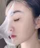 维特丝鱼子酱面膜抗皱紧致抗衰老补水保湿淡纹胶原蛋白去黄提亮肤色男女 实拍图