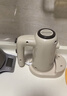 小熊（Bear）打蛋器料理机打发器家用电动打蛋机家用搅拌机搅蛋器搅拌器带底座烘焙DDQ-D01U1 实拍图