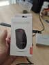 联想（Lenovo）鼠标 无线鼠标 办公鼠标 联想大红点M120Pro无线鼠标 台式机鼠标 笔记本鼠标 实拍图