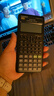 卡西欧（CASIO）FX-82ES PLUS A-2 函数科学计算器学生考试日常学习睿蓝大学高中初中学生适用 实拍图