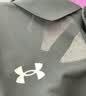安德玛（Under Armour）短袖POLO衫男夏季休闲宽松透气快干运动高尔夫商务翻领上衣 实拍图