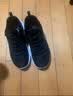 斯凯奇丨男士轻薄透气网面运动跑步鞋软底舒适休闲健步鞋58362 实拍图