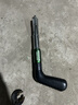 绿林吊顶神器家用射钉枪混凝土专用炮钉枪钢钉线槽消音打钉枪神器 实拍图