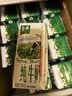 豆本豆原味豆奶 250ml*20盒/箱3.0g植物蛋白饮料儿童营养学生早餐奶礼盒 实拍图