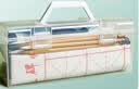 六品堂毛笔字初学书法套装初学入门专用狼毫兼毫儿童小学生水写布笔墨纸砚练字全套专业文房四宝收纳工具 初学15件套（含收纳盒+200张毛边纸） 实拍图