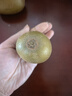 佳沛（zespri）新西兰 新果季 阳光金奇异果12粒特大果单果124-146g 猕猴桃 实拍图