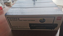 得力（deli）12a硒鼓 Q2612A硒鼓适用惠普1020硒鼓 hp m1005 1020plus 1010 佳能lbp2900打印机墨盒 3支 实拍图