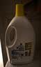 滴露（Dettol）衣物消毒液除菌柠檬3L 99.9%杀菌除螨内衣儿童衣服消毒水配洗衣液 实拍图