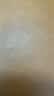 安达通 黄铜球阀 抗冻抗裂自来水开关阀门双内丝加厚大流量暖气阀门 实拍图
