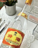 汾酒 黄盖玻汾 清香型白酒 53度 475mL*6瓶整箱 年份随机 实拍图