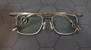 眼镜帮德国标准眼镜防滑耳套眼镜框镜腿固定耳后勾镜脚套防掉器眼镜配件 实拍图