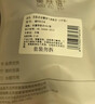 美肤语双绷带气垫粉扑3个超软粉底液专用干湿素颜霜化妆美妆蛋MF8534 实拍图