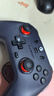 盖世小鸡（GAMESIR）启明星无线游戏手柄switch2手柄 手机安卓苹果PC电脑NS2pro蓝牙特斯拉电视steam双人成行仁王3 实拍图