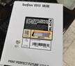 得印TN2325粉盒适用兄弟MFC-7380硒鼓DCP-7080D粉盒DCP-7180DN HL-2260D MFC-7880dn MFC-7480D硒鼓打印机墨盒 实拍图