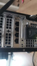 EB-LINK intel  I350AM4芯片PCI-E X4千兆四口服务器网卡I350-T4电口机器视觉工业相机网络适配器 实拍图