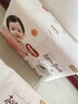 好奇（Huggies）铂金装小桃裤成长裤L120片(9-14kg)大号尿不湿拉拉裤【透爽散热】 实拍图