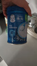 嘉宝（GERBER）番茄牛肉谷物高铁米粉婴幼儿米粉宝宝辅食米糊250g6月+100%真验厂 实拍图