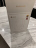 漫步者（EDIFIER）Fit900NB头戴式耳机蓝牙无线主动降噪6.0超长续航手机电脑游戏音乐耳麦通话送男女友学生礼物 云岩白 实拍图