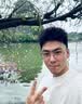 SAZA魅蓝沐浴露男士持久留香蔚蓝香氛套装身体乳控油保湿滋润补水高端 实拍图
