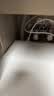 潜水艇（Submarine）洗衣机下水三通扫地机器人烘干机阳台下水面盆排水管地漏防臭接头 【02】洗衣机+面盆+烘干/扫地机 实拍图