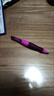 思笔乐（STABILO）握笔乐自动铅笔 幼儿园小学生文具3.15mm自动铅笔不易断矫正握姿可爱粉色  实拍图