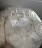 干洗床品四件套/毛毯/蚕丝被清洗安全杀菌消毒顺丰上门取送 床单被单枕套毛毯蚕丝被被子洗护 毛毯清洗 薄款（2公斤以内） 实拍图