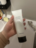VIDIVICI洗面奶120ml/瓶韩国女神薇迪薇奇洁面氨基酸泡沫洁面女朋友礼物 实拍图