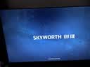 创维电视A3F 50英寸 144Hz疾速高刷 2+32GB大内存 三重护眼 一级能效 国家补贴 实拍图