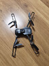 jjr/c售20万非大疆无人机高清航模航拍遥控飞机儿童玩具男孩生日礼物 实拍图