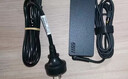 联想（Lenovo）原装65W充电器Type-C电源适配器ThinkPad笔记本电脑X1 T14 T490充电线USB-C电源线20V3.25A 实拍图