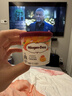 哈根达斯（Haagen-Dazs）经典比利时巧克力口味冰淇淋 100ml/杯 雪糕 实拍图