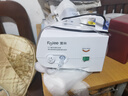 富林（Folee）压缩式雾化器儿童婴儿家用雾化机医用级医院婴幼儿同款老人W004-B 实拍图
