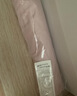 天堂伞伞太阳伞防晒防紫外线遮阳伞户外伞晴雨两用便携雨伞男女 银杏叶-山樱粉 实拍图