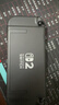 任天堂（Nintendo）【国内保税仓】Switch2/1代 OLED/续航加强日版/港版便携家用ns体感游戏机掌机 港版switch2单机+星之卡比探索发现+星耀世界 实拍图