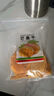 春江月芒果干500g独立小包装大袋泰国风味非无添加零食分享装 实拍图