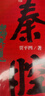 苏菲的世界插图本 新课标课外阅读 风靡世界的哲学启蒙入门 小说 实拍图