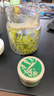 狮峰牌绿茶明前龙井茶叶春茶特级8g茶叶罐装品鉴装自己喝送礼送长辈 实拍图