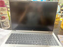惠普（HP）战66 16英寸轻薄办公笔记本电脑 标压锐龙7 H 255 24G 1T 2.5K屏 1年上门【国家补贴】 实拍图