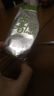 好丽友（ORION）薯愿蘸酱薯片2连罐桔子/酸奶油味192g 非油炸膨化休闲零食(清仓) 实拍图