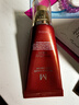 谜尚（MISSHA）红BB魅力润颜修容素颜霜SPF42/PA+++遮瑕经典款23号防晒粉底液 实拍图