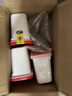 奥妙洗衣凝珠组合装单腔（白茶除菌50颗+桃桃春日50颗+樱花柔护50颗） 实拍图