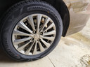 富神（FORTUNE）汽车轮胎 185/65R15 88H FSR802  静音舒适轩逸/伊兰特悦动  实拍图