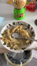 广州酒家虾饺皇240g 8个  早餐 广式早茶点心 生鲜食品速食速冻开学季 实拍图