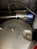 惠尔顿（WHEELTON） 全屋中央净水器系统家用厨下净水器前置过滤器自来水农村井水大流量管道超滤机别墅小区房车商用 UF2厨房/房车够用4000L 实拍图