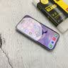 闪魔 适用苹果14钢化膜iphone14promax手机膜14pro高清抗指纹14plus防爆防摔保护膜 【T1-Pro】高清防爆-2片装+神器 苹果14ProMax 实拍图