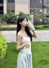 格米（germ）非遗苏绣双饮保温杯吸管水杯咖啡杯学生杯女神礼物杯子500ML玉兰 实拍图