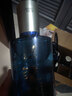泸州老窖 泸州贡泊心 浓香型白酒 38度500ml*6瓶 整箱 纯粮酒 低度含礼袋 实拍图