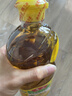 鲁花【保真菜籽油】食用油 低芥酸特香菜籽油 900ml 物理压榨  实拍图