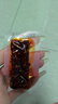 百草味麻辣牛肉量贩装约400g 休闲零食肉类零食四川夜宵小吃冷吃解馋 实拍图